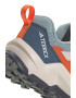 adidas Performance Хайкинг обувки Terrex - Pepit.bg