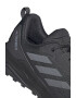 adidas Performance Хайкинг обувки Terrex Anylander - Pepit.bg