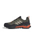 adidas Performance Хайкинг обувки Terrex AX4 Gore-Tex - Pepit.bg