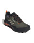 adidas Performance Хайкинг обувки Terrex AX4 Gore-Tex - Pepit.bg