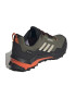 adidas Performance Хайкинг обувки Terrex AX4 Gore-Tex - Pepit.bg