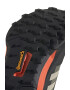 adidas Performance Хайкинг обувки Terrex AX4 Gore-Tex - Pepit.bg