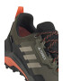 adidas Performance Хайкинг обувки Terrex AX4 Gore-Tex - Pepit.bg