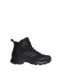 adidas Performance Хайкинг обувки Terrex Heron - Pepit.bg