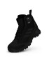 adidas Performance Хайкинг обувки Terrex Heron - Pepit.bg