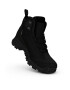 adidas Performance Хайкинг обувки Terrex Heron - Pepit.bg