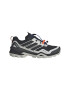 adidas Performance Хайкинг обувки Terrex Skychaser - Черен/Светло сив - Pepit.bg