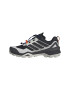 adidas Performance Хайкинг обувки Terrex Skychaser - Черен/Светло сив - Pepit.bg