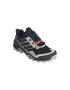 adidas Performance Хайкинг обувки Terrex Skychaser - Черен/Светло сив - Pepit.bg