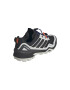 adidas Performance Хайкинг обувки Terrex Skychaser - Черен/Светло сив - Pepit.bg