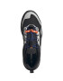 adidas Performance Хайкинг обувки Terrex Skychaser - Черен/Светло сив - Pepit.bg
