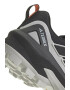 adidas Performance Хайкинг обувки Terrex Skychaser - Черен/Светло сив - Pepit.bg