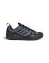 adidas Performance Хайкинг обувки Terrex Swift Solo 2 - Pepit.bg