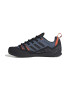 adidas Performance Хайкинг обувки Terrex Swift Solo 2 - Pepit.bg