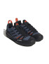 adidas Performance Хайкинг обувки Terrex Swift Solo 2 - Pepit.bg