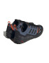 adidas Performance Хайкинг обувки Terrex Swift Solo 2 - Pepit.bg