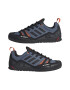 adidas Performance Хайкинг обувки Terrex Swift Solo 2 - Pepit.bg