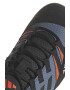 adidas Performance Хайкинг обувки Terrex Swift Solo 2 - Pepit.bg