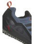 adidas Performance Хайкинг обувки Terrex Swift Solo 2 - Pepit.bg