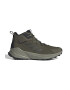 adidas Performance Хайкинг обувки Terrex Trailmaker 2 - Pepit.bg