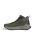 adidas Performance Хайкинг обувки Terrex Trailmaker 2 - Pepit.bg
