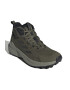 adidas Performance Хайкинг обувки Terrex Trailmaker 2 - Pepit.bg