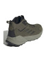 adidas Performance Хайкинг обувки Terrex Trailmaker 2 - Pepit.bg