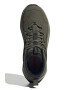 adidas Performance Хайкинг обувки Terrex Trailmaker 2 - Pepit.bg