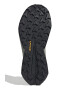 adidas Performance Хайкинг обувки Terrex Trailmaker 2 - Pepit.bg