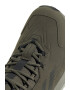 adidas Performance Хайкинг обувки Terrex Trailmaker 2 - Pepit.bg