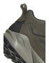 adidas Performance Хайкинг обувки Terrex Trailmaker 2 - Pepit.bg