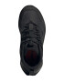 adidas Performance Хайкинг обувки Terrex Trailmaker 2 - Черен - Pepit.bg