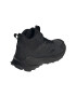 adidas Performance Хайкинг обувки Terrex Trailmaker 2 - Черен - Pepit.bg