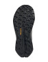 adidas Performance Хайкинг обувки Terrex Trailmaker 2 - Черен - Pepit.bg