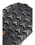 adidas Performance Хайкинг обувки Terrex Trailmaker 2 - Черен - Pepit.bg
