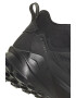 adidas Performance Хайкинг обувки Terrex Trailmaker 2 - Черен - Pepit.bg