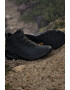 adidas Performance Хайкинг обувки Terrex Trailmaker 2 - Черен - Pepit.bg