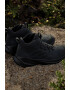 adidas Performance Хайкинг обувки Terrex Trailmaker 2 - Черен - Pepit.bg