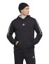 adidas Sportswear Худи с лого Brandlove - Pepit.bg