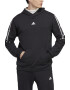 adidas Sportswear Худи с лого Brandlove - Pepit.bg