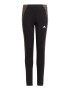 adidas Sportswear Клин Designed 2 Move - Pepit.bg