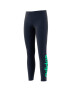 adidas Performance Клин Essentials Linear с лого - Pepit.bg
