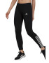 adidas Performance Клин Essentials над глезена - Pepit.bg