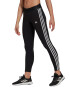 adidas Sportswear Клин Essentials над глезена - Pepit.bg
