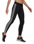 adidas Sportswear Клин Essentials над глезена - Pepit.bg