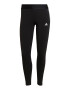 adidas Sportswear Клин Essentials над глезена - Pepit.bg