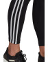 adidas Sportswear Клин Essentials над глезена - Pepit.bg