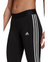 adidas Sportswear Клин Essentials над глезена - Pepit.bg