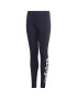 adidas Performance Клин Essentials с лого - Pepit.bg