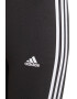 adidas Sportswear Клин Essentials с памук с лого - Pepit.bg